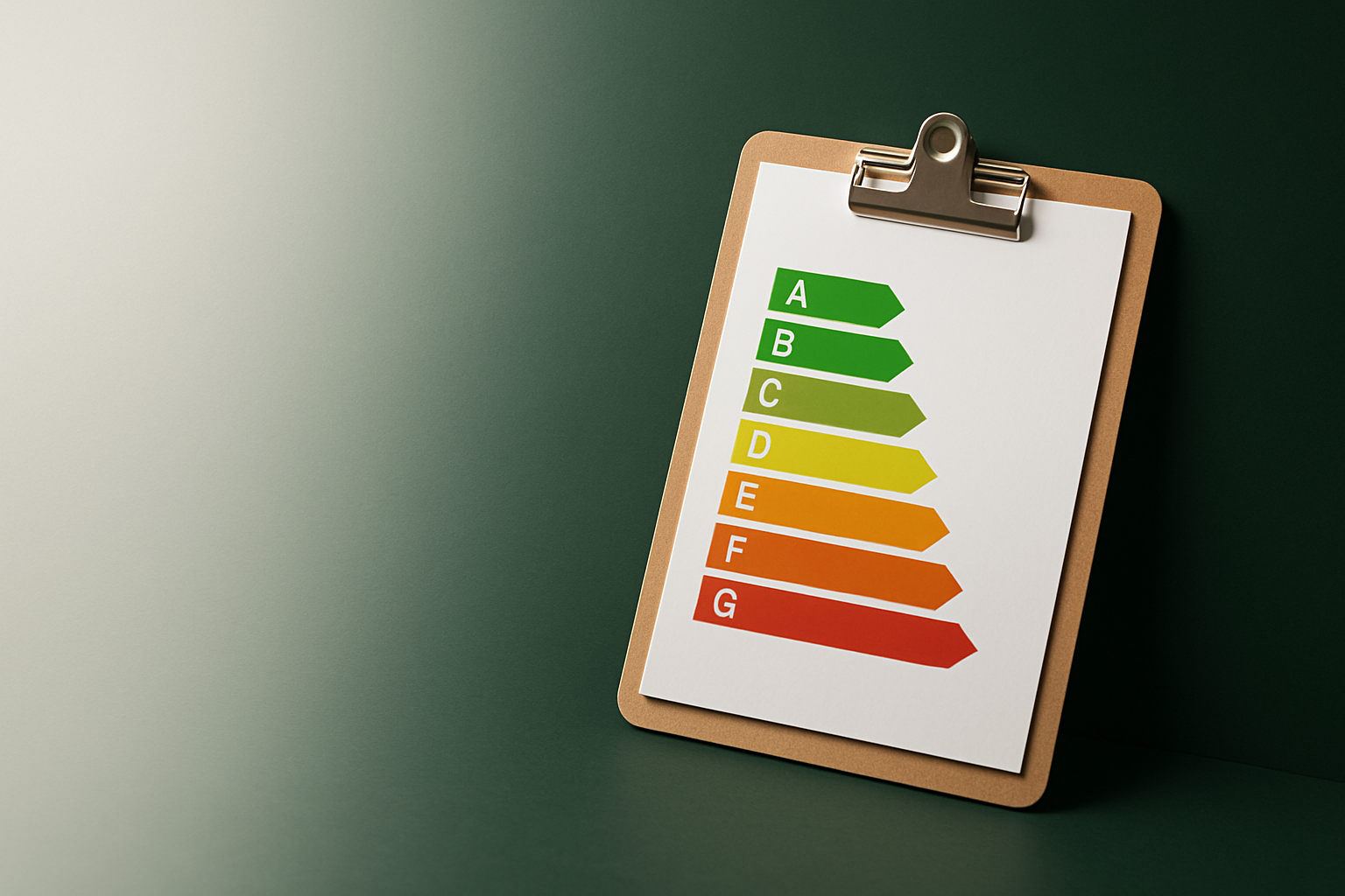 Audit énergétique et adaptation logement
