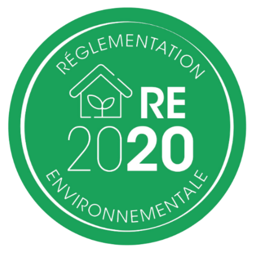RE 2020 Logo