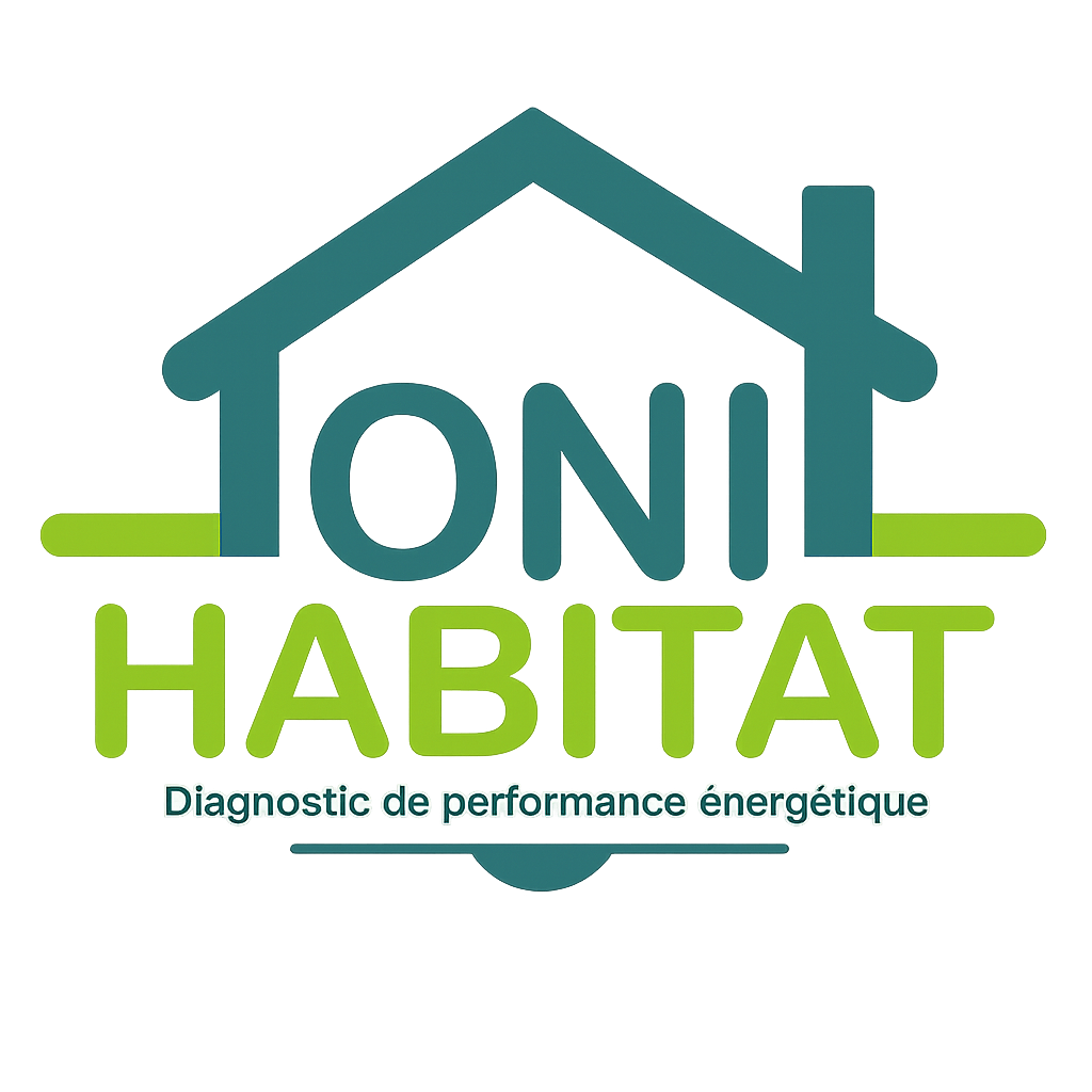 OniHabitat Logo